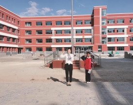 微信图片_20230822165227