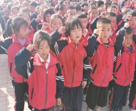 微信图片_20230822165213