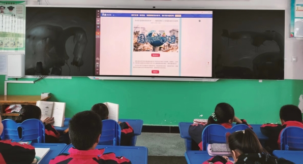 97cd5e74c94b3670b3bbd08484535e8