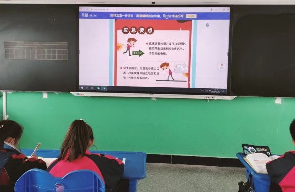 8ff5ca515333107eb9d1f756977f66d