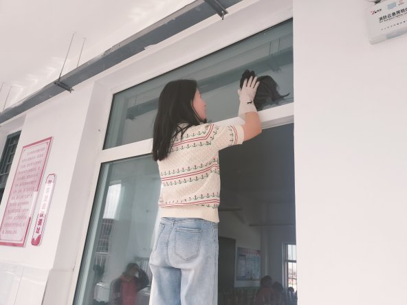 微信图片_20230901172825