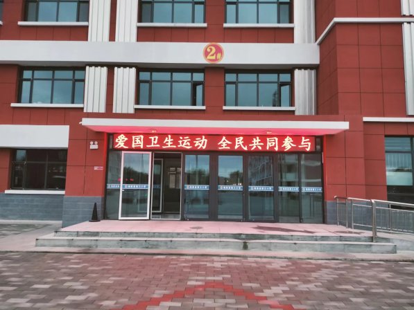 afa8b7314c785165aec9b61f29aadcd