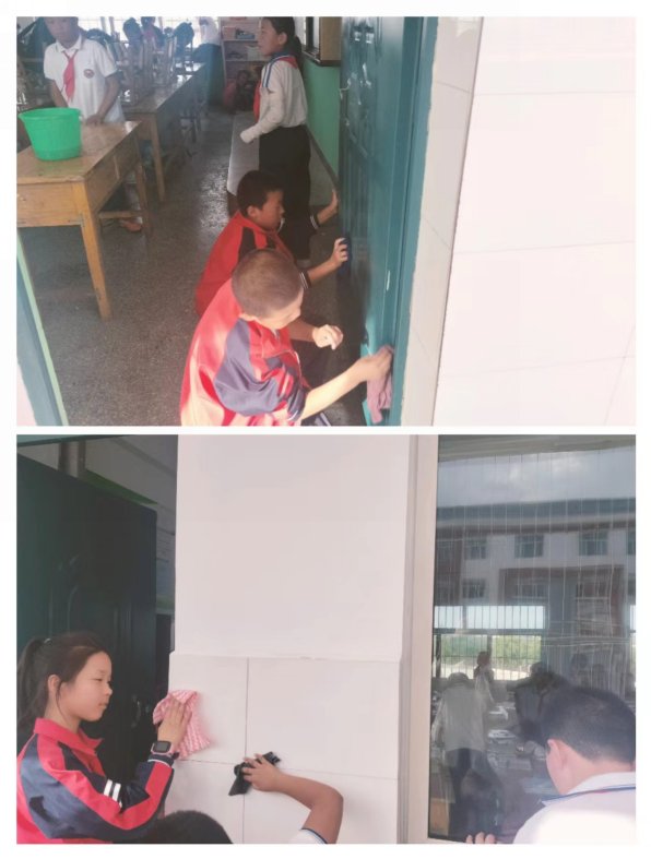 ace1cca4acfed795c3714a4fadebcc4