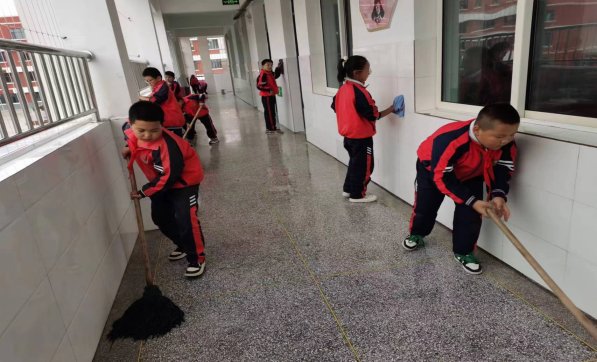 微信图片_20230922173536