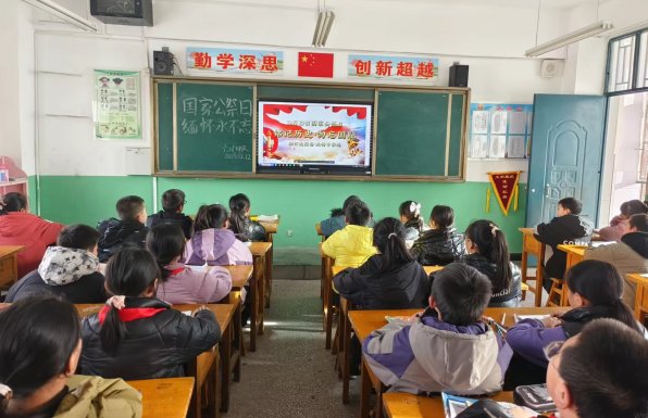 微信图片_20231214143523