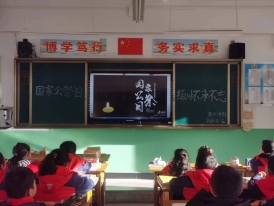 微信图片_20231214143508