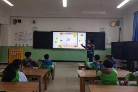 微信图片_20231120081536