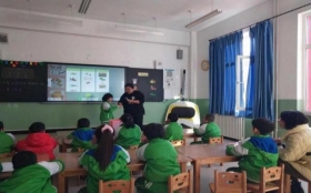 微信图片_20231120081603