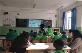 微信图片_20231120081600