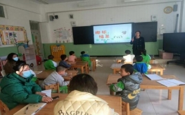 微信图片_20231127153227