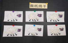 微信图片_20231127153114