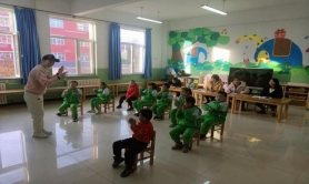 985f401069413387d50cc9525d4a363