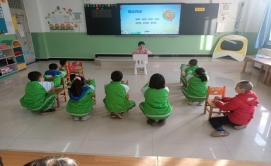 6256b6363bea6ad498fedd048d95bff