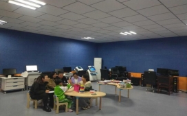 微信图片_20230926170628