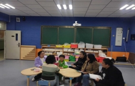 微信图片_20230926170625