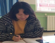 微信图片_20231205144806