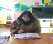 微信图片_20231205143335