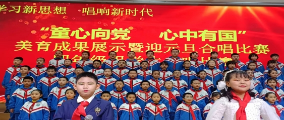 d9b615f9aa3a208f21254baf0ee26e7