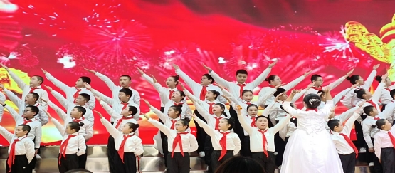 82d5a4611b8809459d5f9ad7ca2a54d