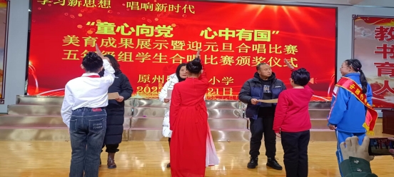 1664bb3bd786066b4059dd2994a2212