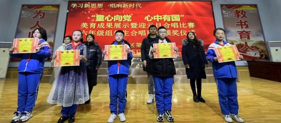 3cc7d36ea82ba818679f77be41d7035