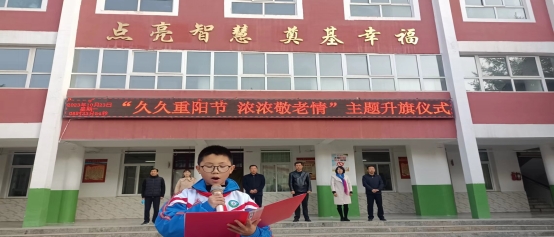 47bbb3798eff2612a3c898984365709