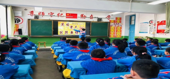 ecdbbdf65a91cfb1bd5989541c521ab