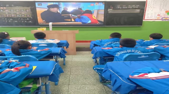 231bf3fe71e561442d079a863082dcf