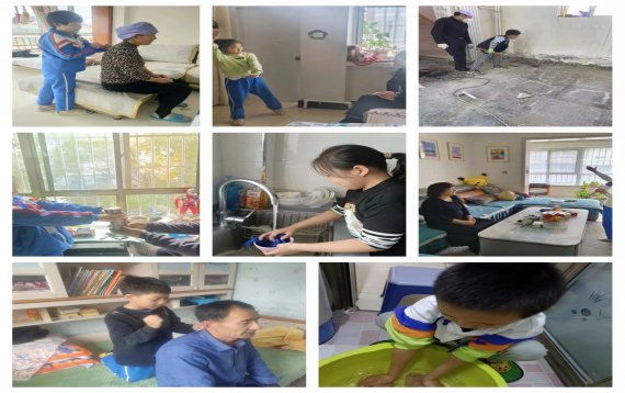 f645ba8d70947c03ffdbeb8028b81f0