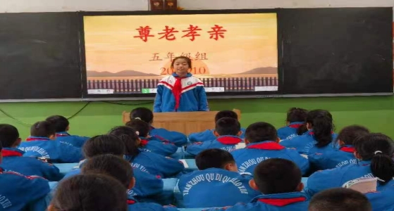 4b1dfbb5f95629a60b8d022d0e056eb