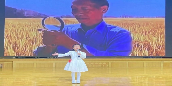 de4e6c836e73e402bbb9979e4c887ae