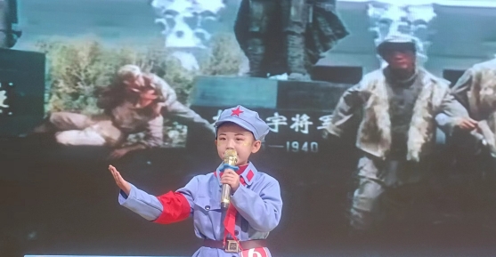 18d41fe8b9f8ad238a0194aab28de49