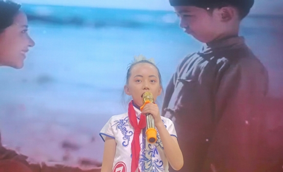 a0210a629cff53d81a462e62bde134b