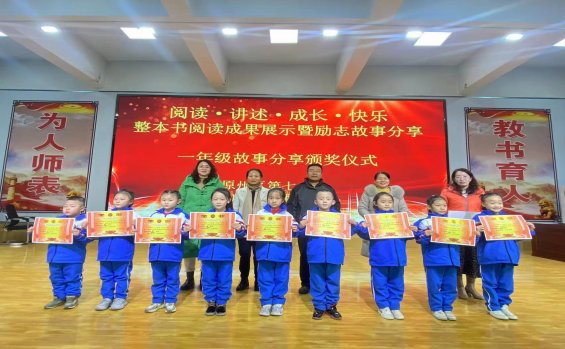 9ddf5ae159a50195caaabfe16ac746f