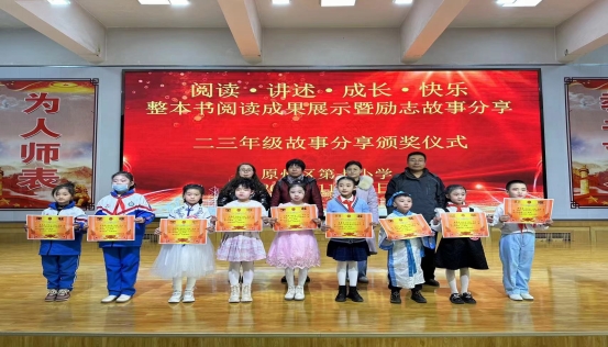 26c3984e616b41eb54f8564a37817b0