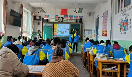 b183f885ea1e77c827739e59b0edd14