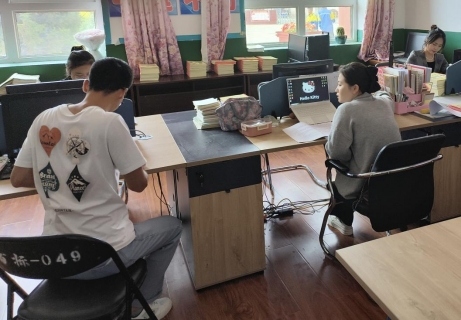 09643ebc788c7d27aec5a7d47de472a