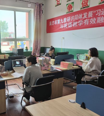 6ab19999e2a79c37ec0f665e1f013f6