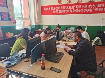 c3e301bf441dac1bba5471b6869af9b