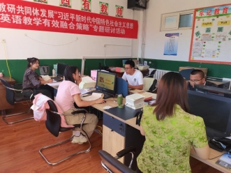 3985634e7c4e23af70802979928dd76