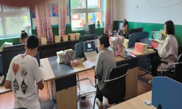 C:UsersADMINI~1.YLMAppDataLocalTempWeChat Filesc1bd7cbbe42170c47d0b787e061ffc3.jpg