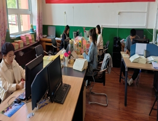 C:UsersAdministrator.YLMF-2209131933DocumentsWeChat Fileswxid_s7vtjuiklrut22FileStorageTemp157707acbf98e1db96ce010702c9a75.jpg