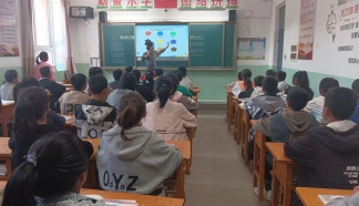 a9173cce7472355b066bd6c4402aef6