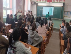 c0f9b7f843b4a98daff29930b27f34c