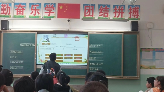 087b6ca8a43163b0108cfefa18a01ea