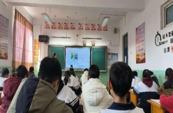 cd7908c5fb8f9499ec05ce83dec62df