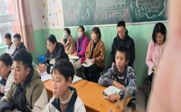 9f910c4e3a7812838a57a5670339a6a