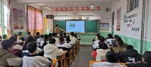 7efe22e78a92b7ed5c63e66c7b0f514