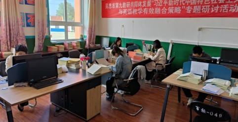 5cfc39d6dbb1cce770be0394daa6683