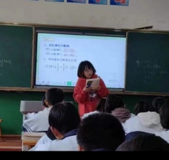 C:/Users/Administrator/Desktop/9d0c25ea9c3cd4c9df35f27605ad0d8.jpg9d0c25ea9c3cd4c9df35f27605ad0d8